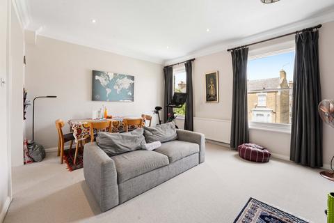 2 bedroom flat for sale, Fordingley Road, London, W9