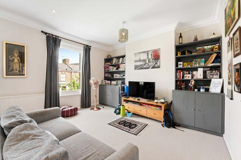 2 bedroom flat for sale, Fordingley Road, London, W9