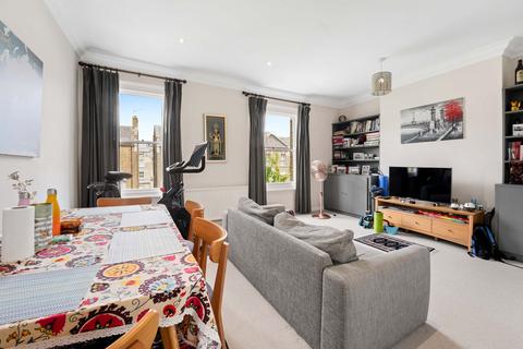 2 bedroom flat for sale, Fordingley Road, London, W9