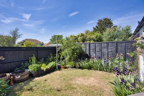 3 bedroom semi-detached house for sale, Links Road, Deal, Kent, CT14