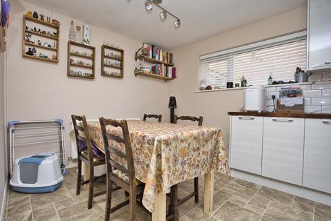 3 bedroom semi-detached house for sale, Links Road, Deal, Kent, CT14