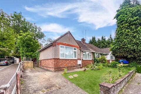 21 Belper Road, Luton, LU4 8RG