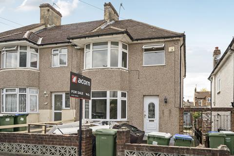75 Gertrude Road, Belvedere, DA17 5AS
