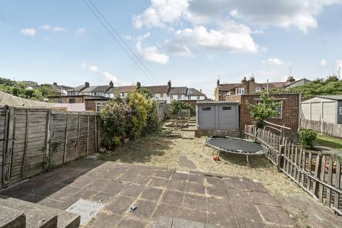 75 Gertrude Road, Belvedere, DA17 5AS
