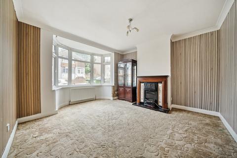 75 Gertrude Road, Belvedere, DA17 5AS