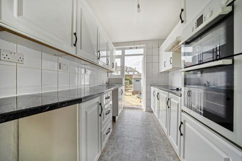 75 Gertrude Road, Belvedere, DA17 5AS