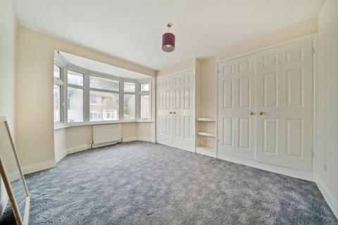 75 Gertrude Road, Belvedere, DA17 5AS