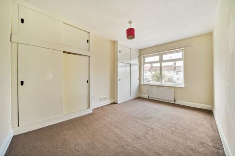 75 Gertrude Road, Belvedere, DA17 5AS