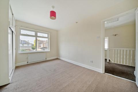 75 Gertrude Road, Belvedere, DA17 5AS