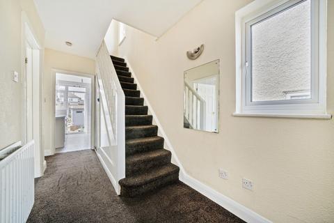 75 Gertrude Road, Belvedere, DA17 5AS