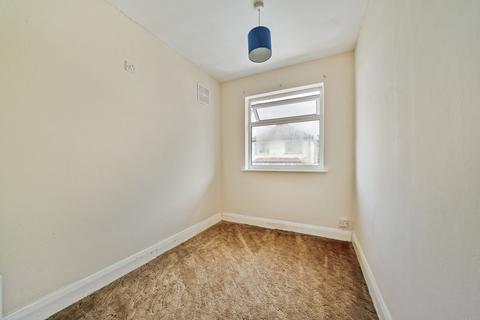 75 Gertrude Road, Belvedere, DA17 5AS