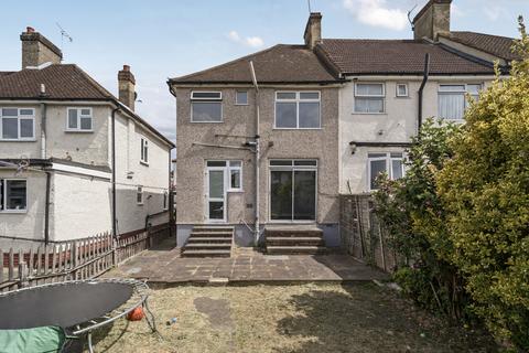 75 Gertrude Road, Belvedere, DA17 5AS
