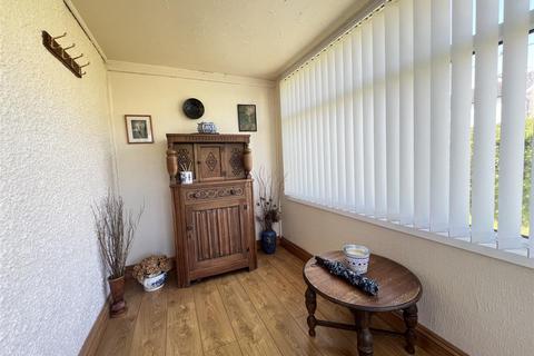 3 bedroom detached house for sale, Llwydcoed Road, Aberdare CF44