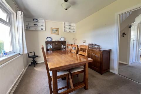 3 bedroom detached house for sale, Llwydcoed Road, Aberdare CF44