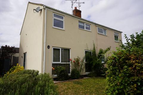 15 Bullfields, Newport, Saffron Walden, CB11 3PJ