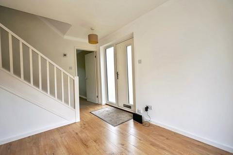 15 Bullfields, Newport, Saffron Walden, CB11 3PJ