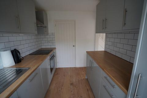 15 Bullfields, Newport, Saffron Walden, CB11 3PJ