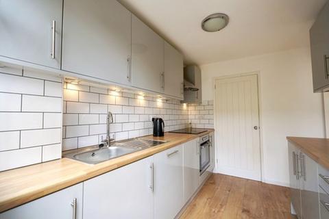 15 Bullfields, Newport, Saffron Walden, CB11 3PJ