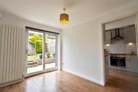 15 Bullfields, Newport, Saffron Walden, CB11 3PJ