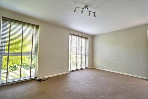 15 Bullfields, Newport, Saffron Walden, CB11 3PJ