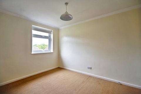 15 Bullfields, Newport, Saffron Walden, CB11 3PJ