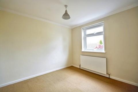 15 Bullfields, Newport, Saffron Walden, CB11 3PJ