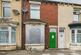 Norcliffe Street, Middlesbrough