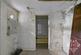 Additional image 5 of Norcliffe Street, Middlesbrough