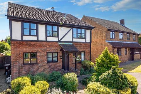 undefined, Darland Avenue, Gillingham, ME7