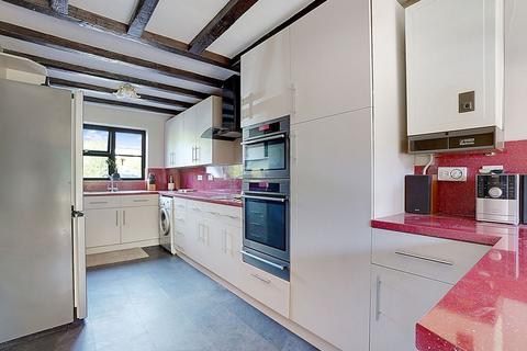 undefined, Darland Avenue, Gillingham, ME7