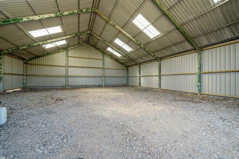 undefined, Atherington, Umberleigh