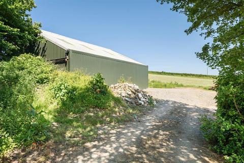undefined, Atherington, Umberleigh