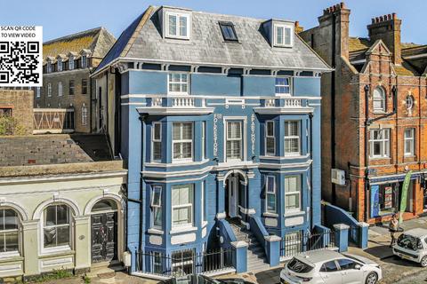 undefined, 8 Cheriton Place, Folkestone, Kent