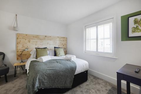 undefined, 8 Cheriton Place, Folkestone, Kent