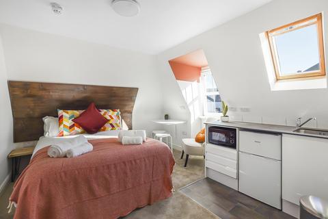 undefined, 8 Cheriton Place, Folkestone, Kent