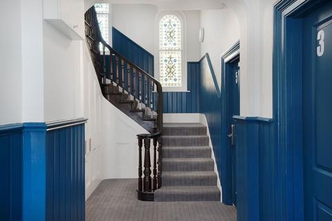 undefined, 8 Cheriton Place, Folkestone, Kent