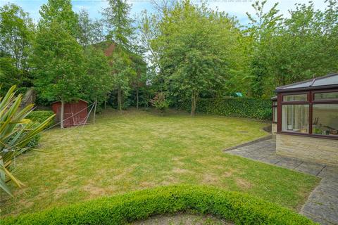 undefined, Beeden Close, Thrybergh, Rotherham, South Yorkshire, S65