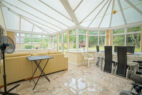 undefined, Beeden Close, Thrybergh, Rotherham, South Yorkshire, S65
