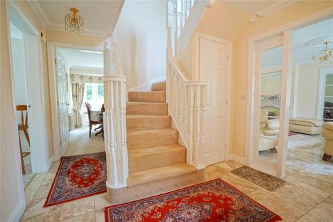 undefined, Beeden Close, Thrybergh, Rotherham, South Yorkshire, S65