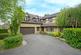 Beeden Close, Thrybergh, Rotherham, South Yorkshire, S65