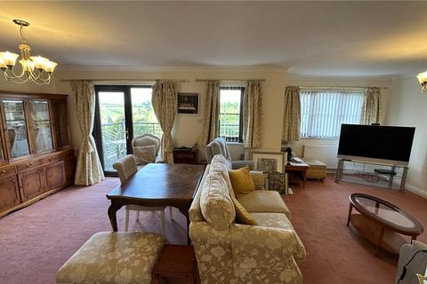5 bedroom detached house for sale, Seymour Drive, Dartmouth, Devon, TQ6