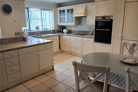 5 bedroom detached house for sale, Seymour Drive, Dartmouth, Devon, TQ6