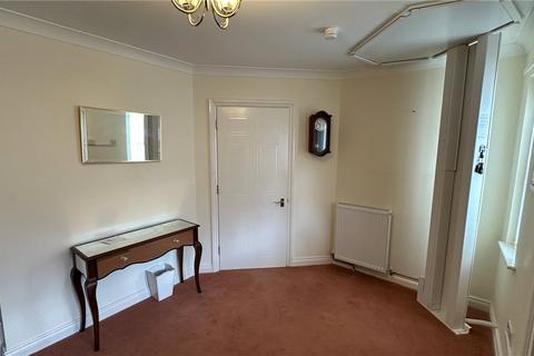 5 bedroom detached house for sale, Seymour Drive, Dartmouth, Devon, TQ6