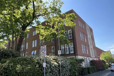 undefined, Glaisdale Court, Darlington