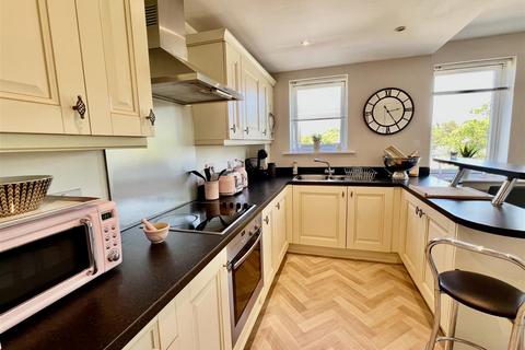 undefined, Glaisdale Court, Darlington