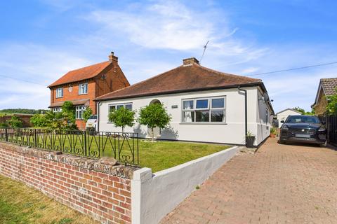 undefined, Little Marlow, Marlow SL7