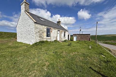 1 bedroom cottage for sale, Drummore, Stranraer DG9