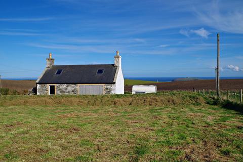 1 bedroom cottage for sale, Drummore, Stranraer DG9