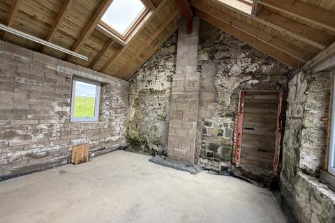 1 bedroom cottage for sale, Drummore, Stranraer DG9