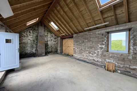 1 bedroom cottage for sale, Drummore, Stranraer DG9